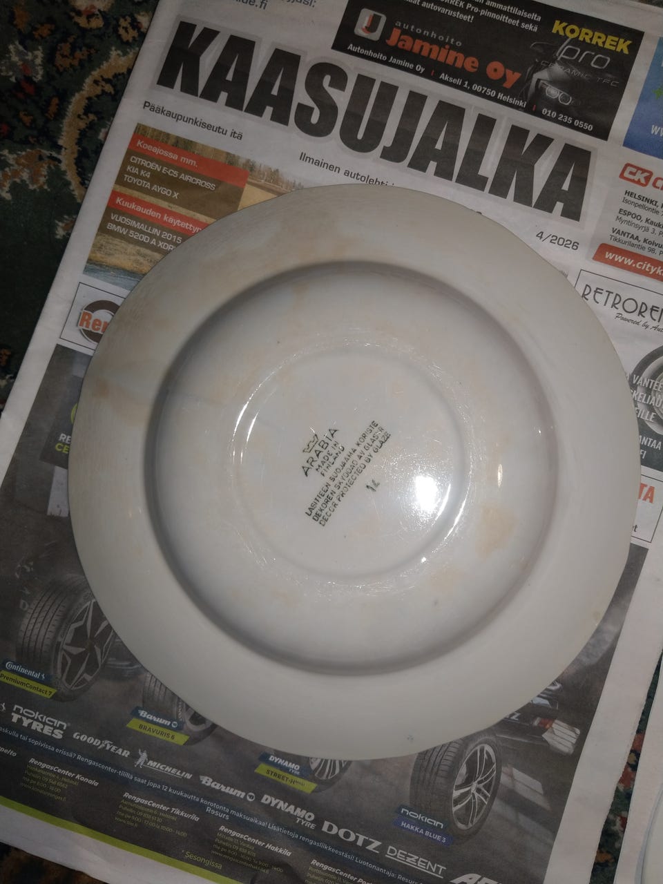 Kuvagalleria