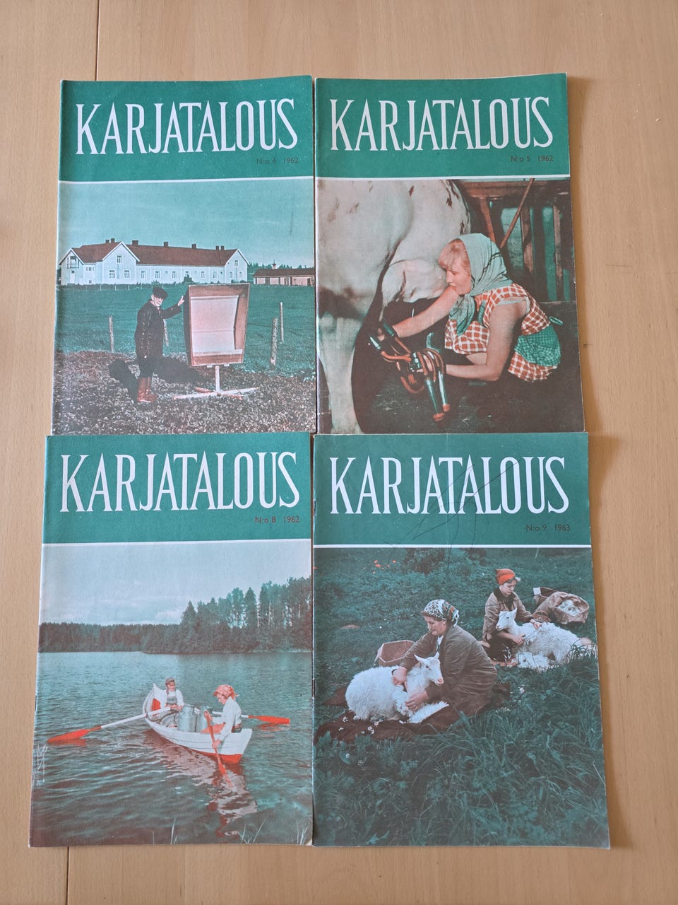 Kuvagalleria