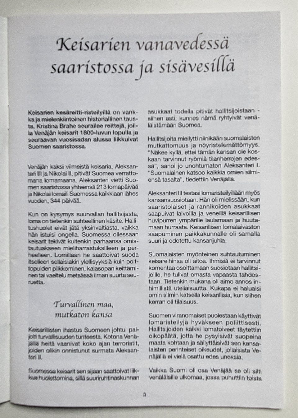 Kuvagalleria