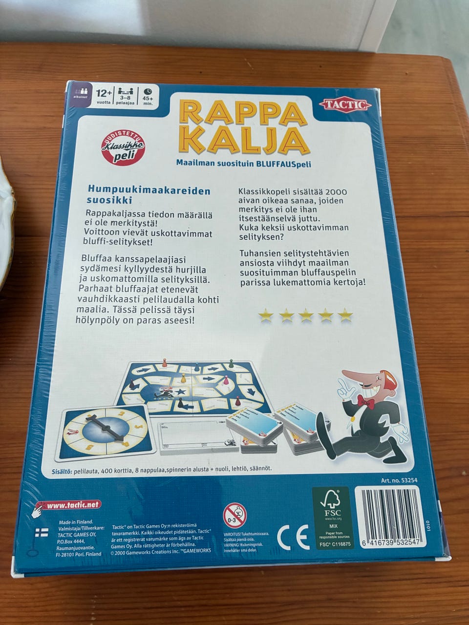 Kuvagalleria