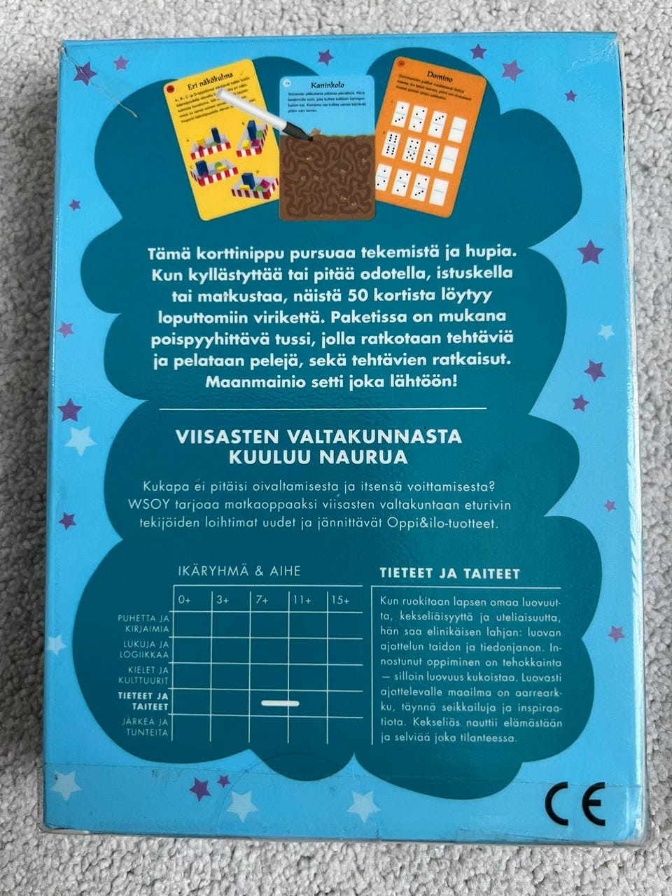 Kuvagalleria