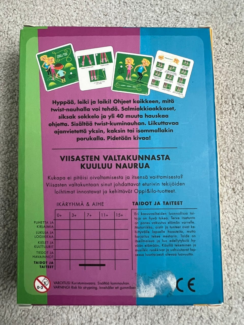 Kuvagalleria