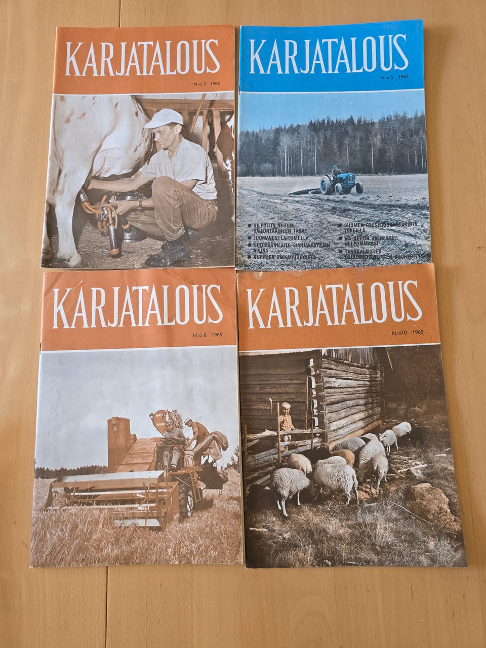 Kuvagalleria