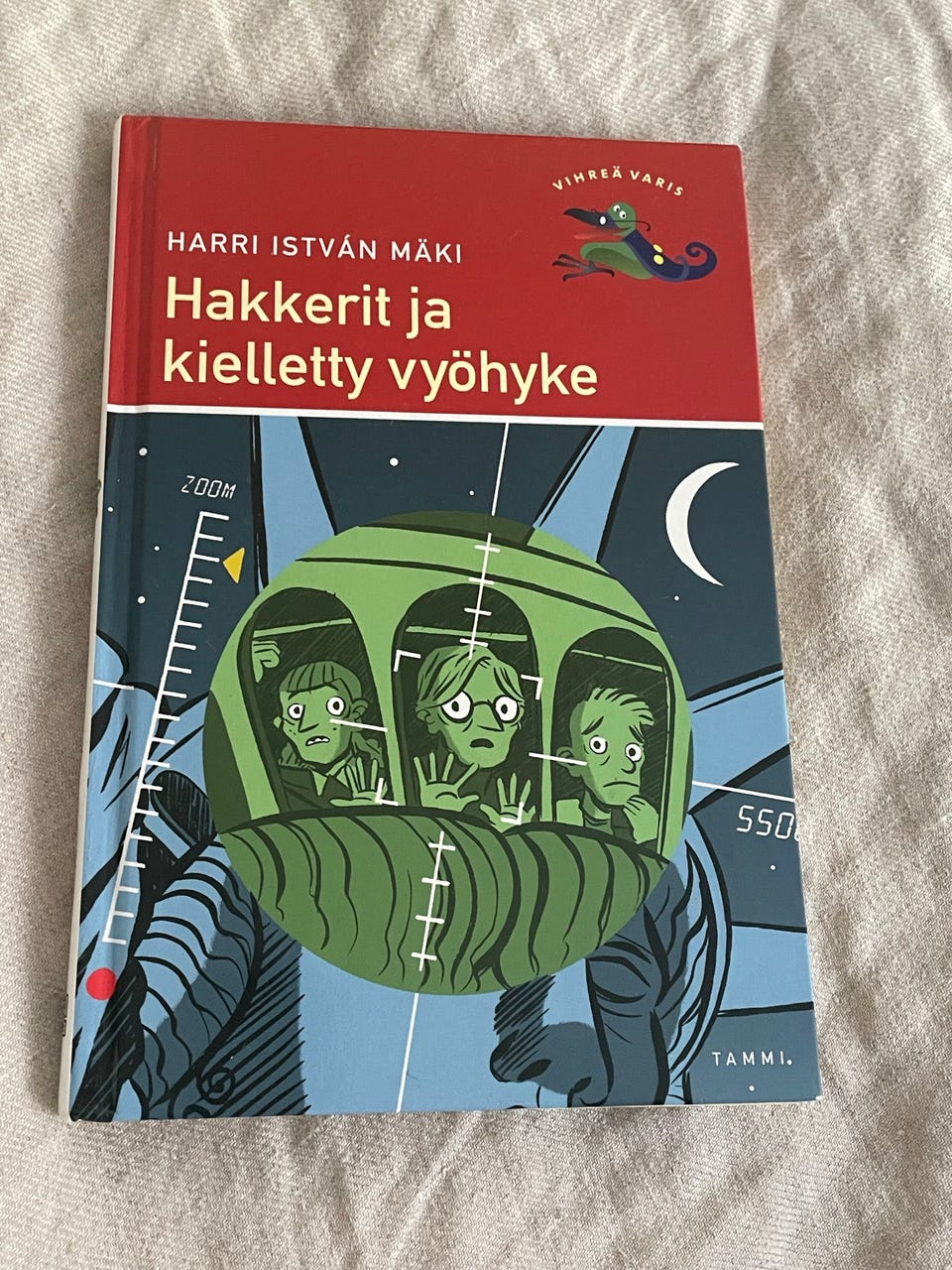 Kuvagalleria