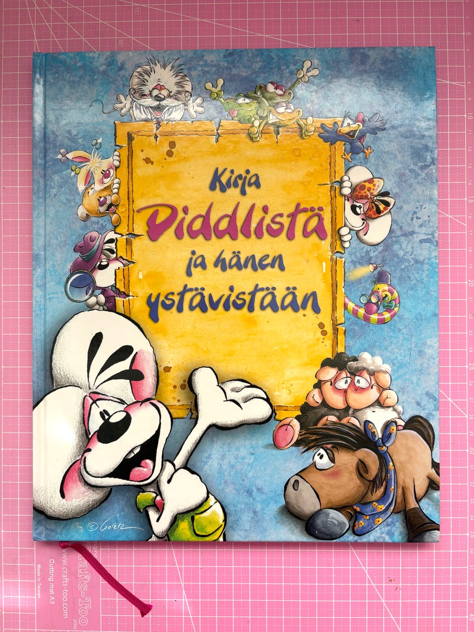 Kuvagalleria