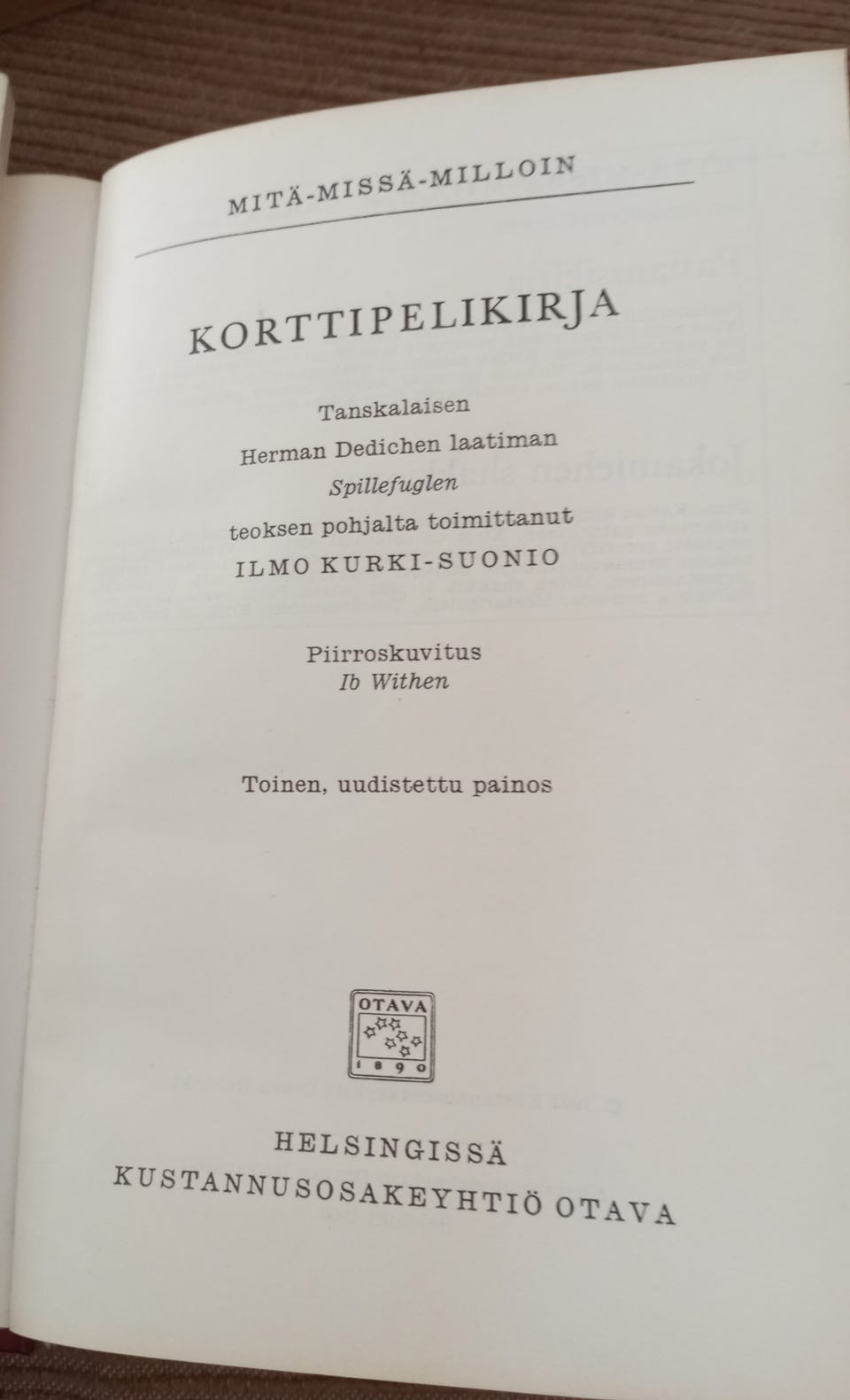 Kuvagalleria
