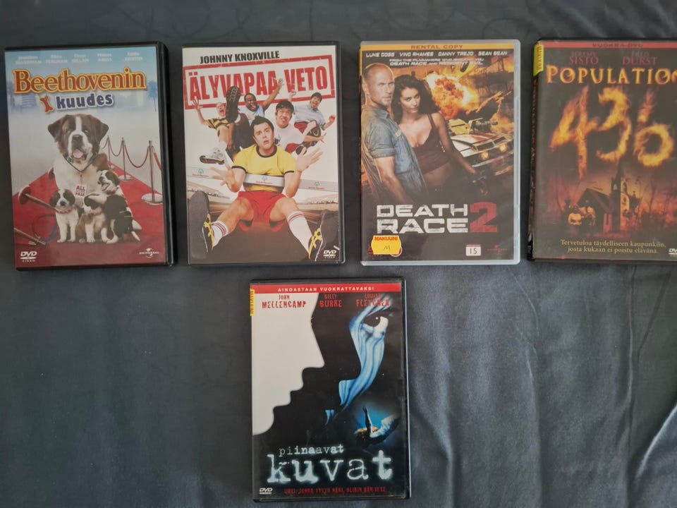 Kuvagalleria