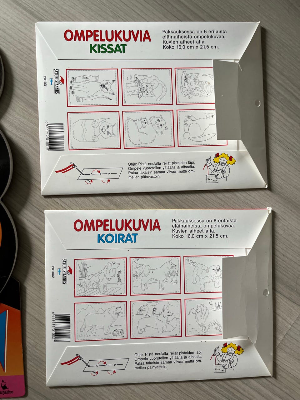 Kuvagalleria