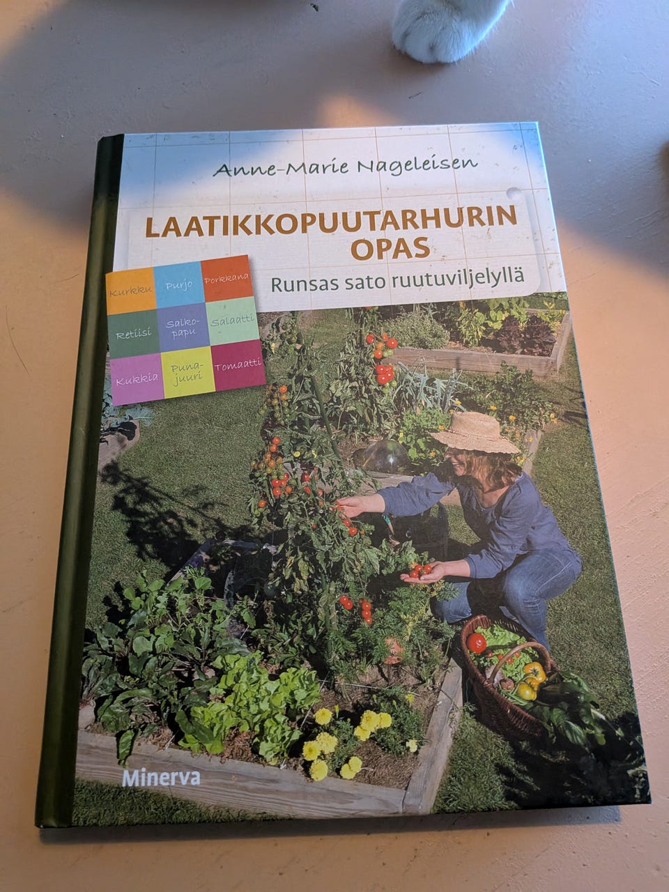 Kuvagalleria