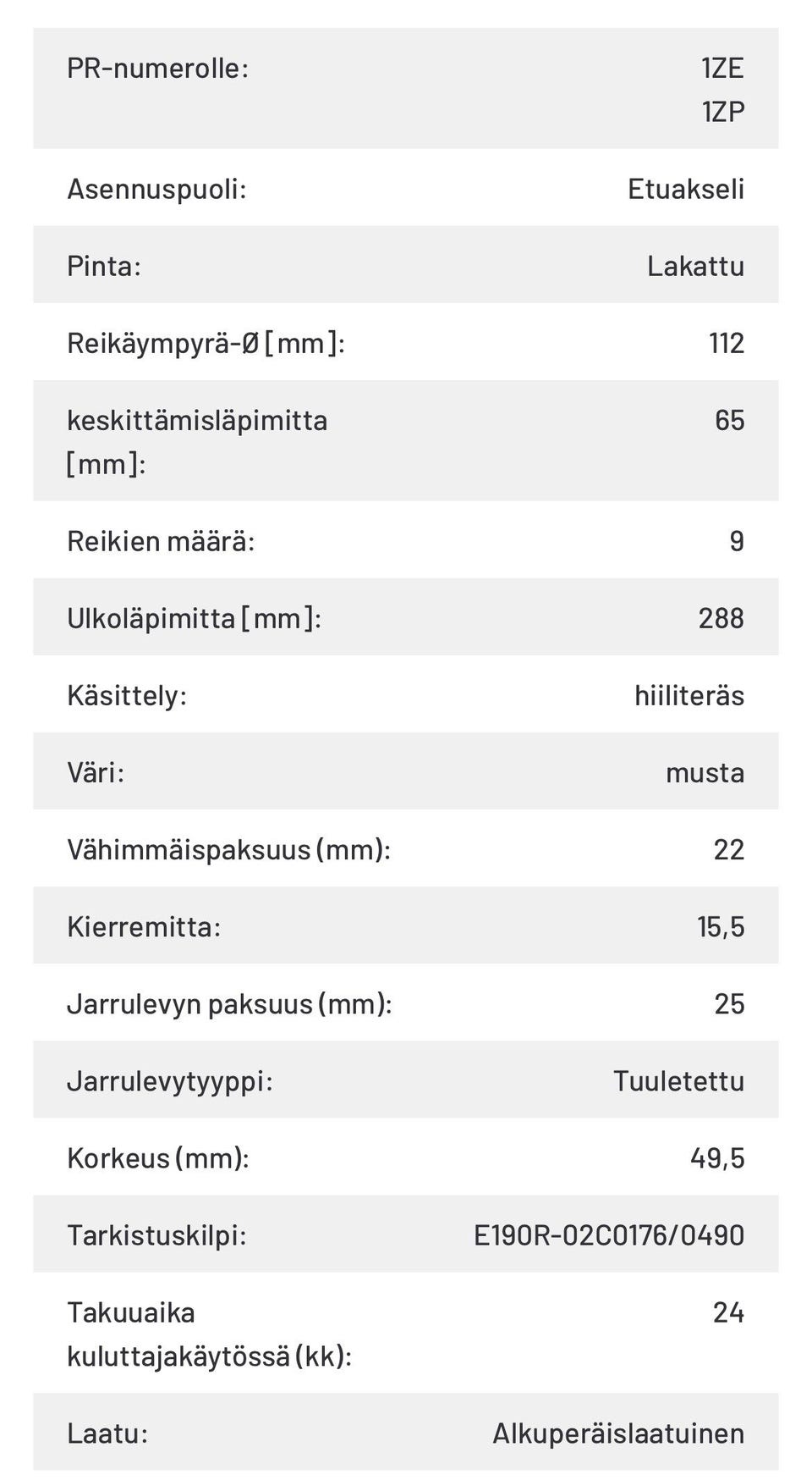 Kuvagalleria