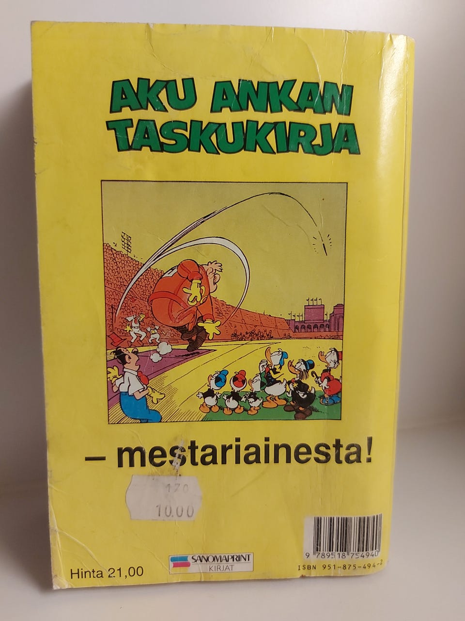 Kuvagalleria