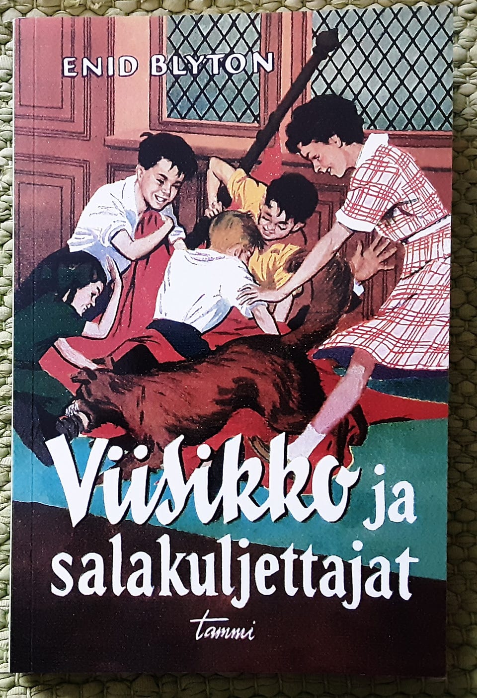 Kuvagalleria