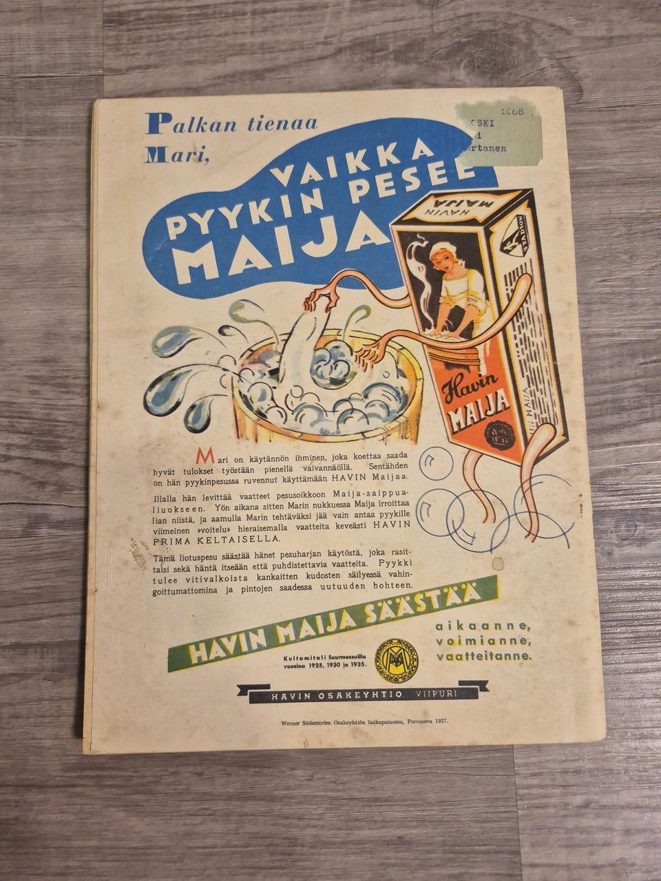 Kuvagalleria