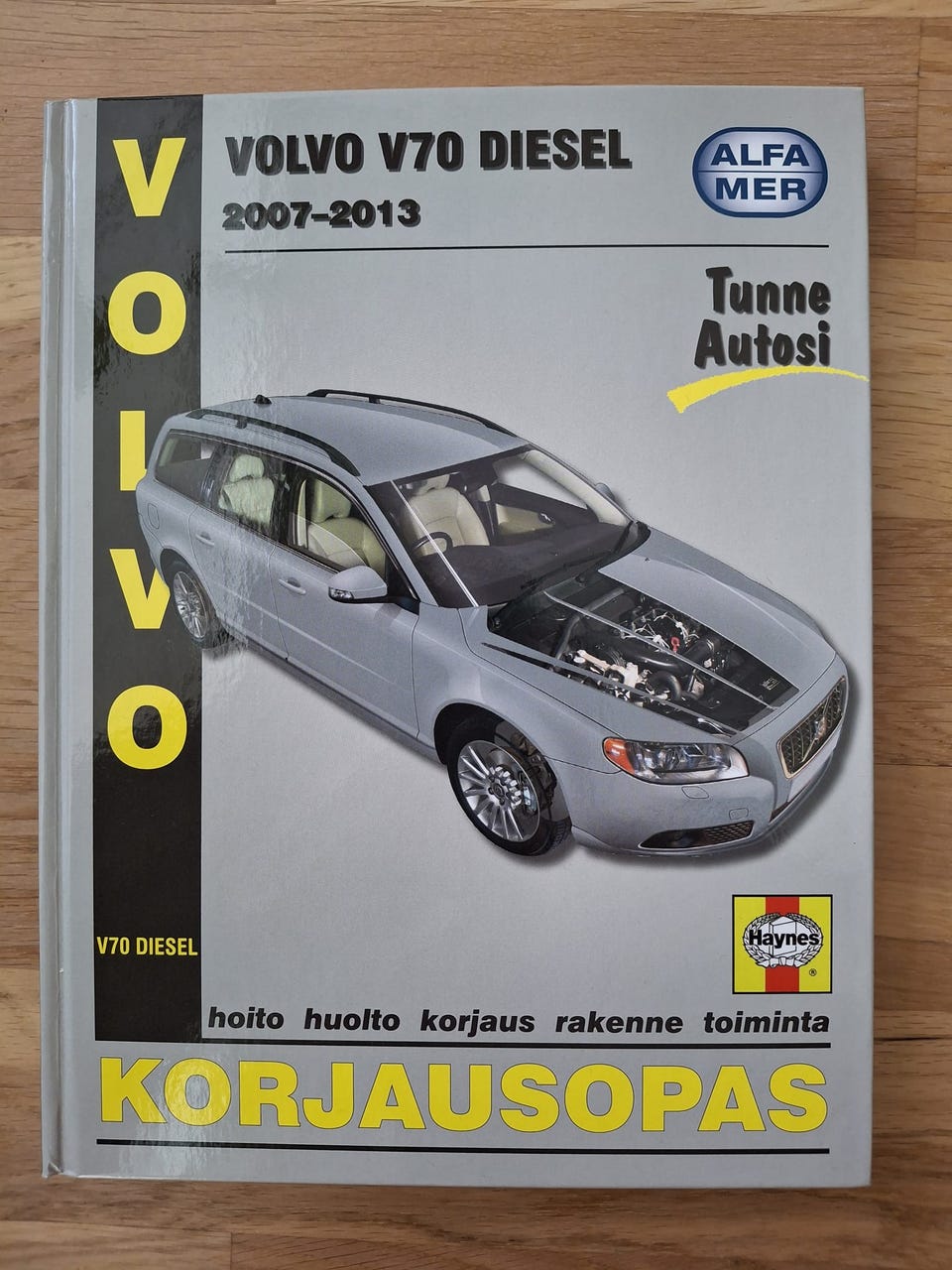 Kuvagalleria