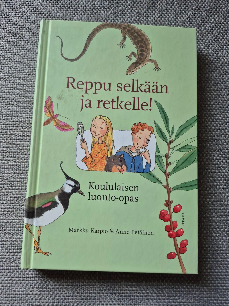 Kuvagalleria
