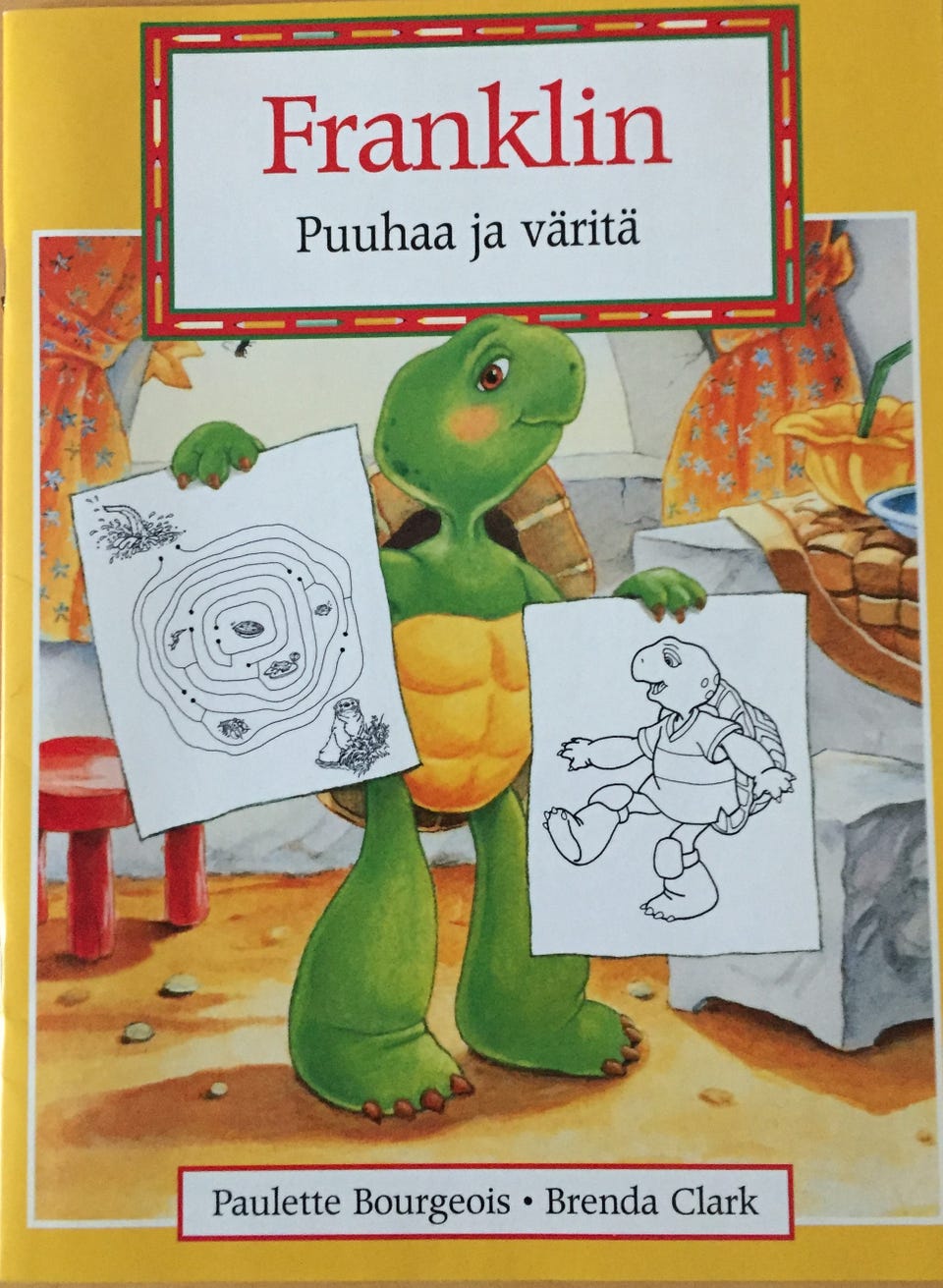 Kuvagalleria