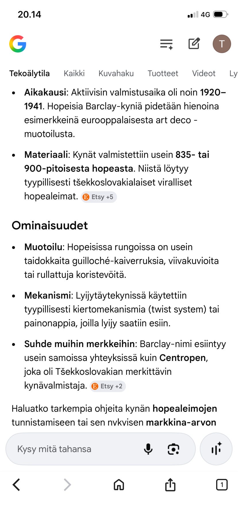 Kuvagalleria