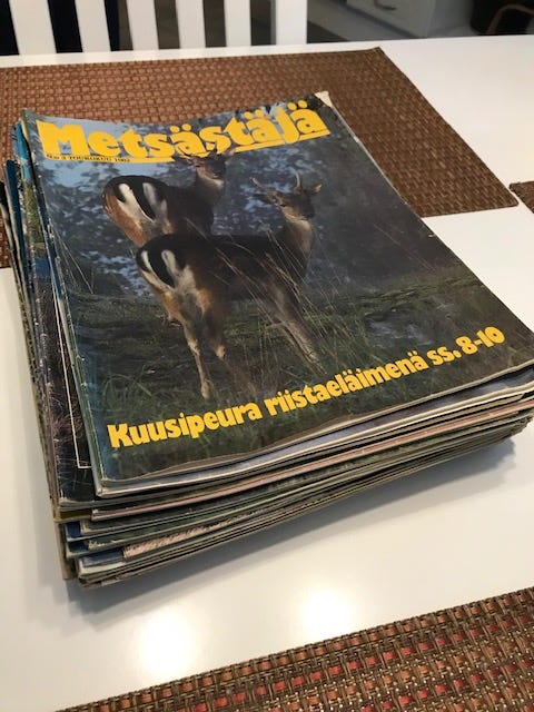Kuvagalleria