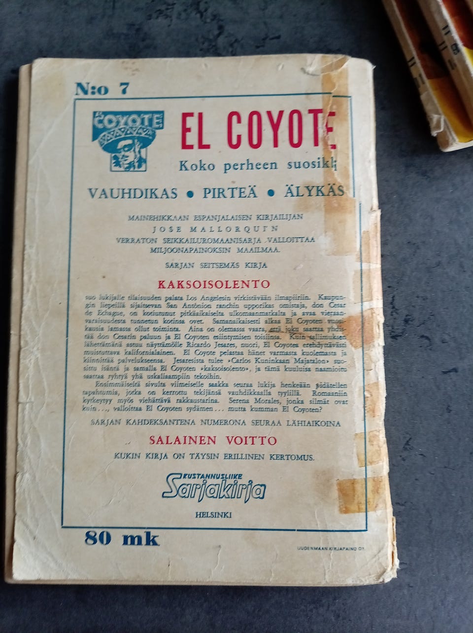 Kuvagalleria
