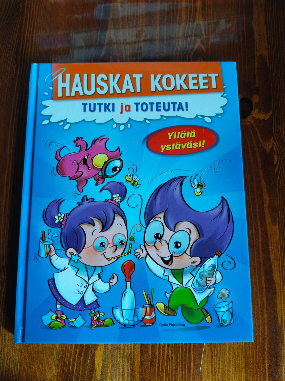 Kuvagalleria