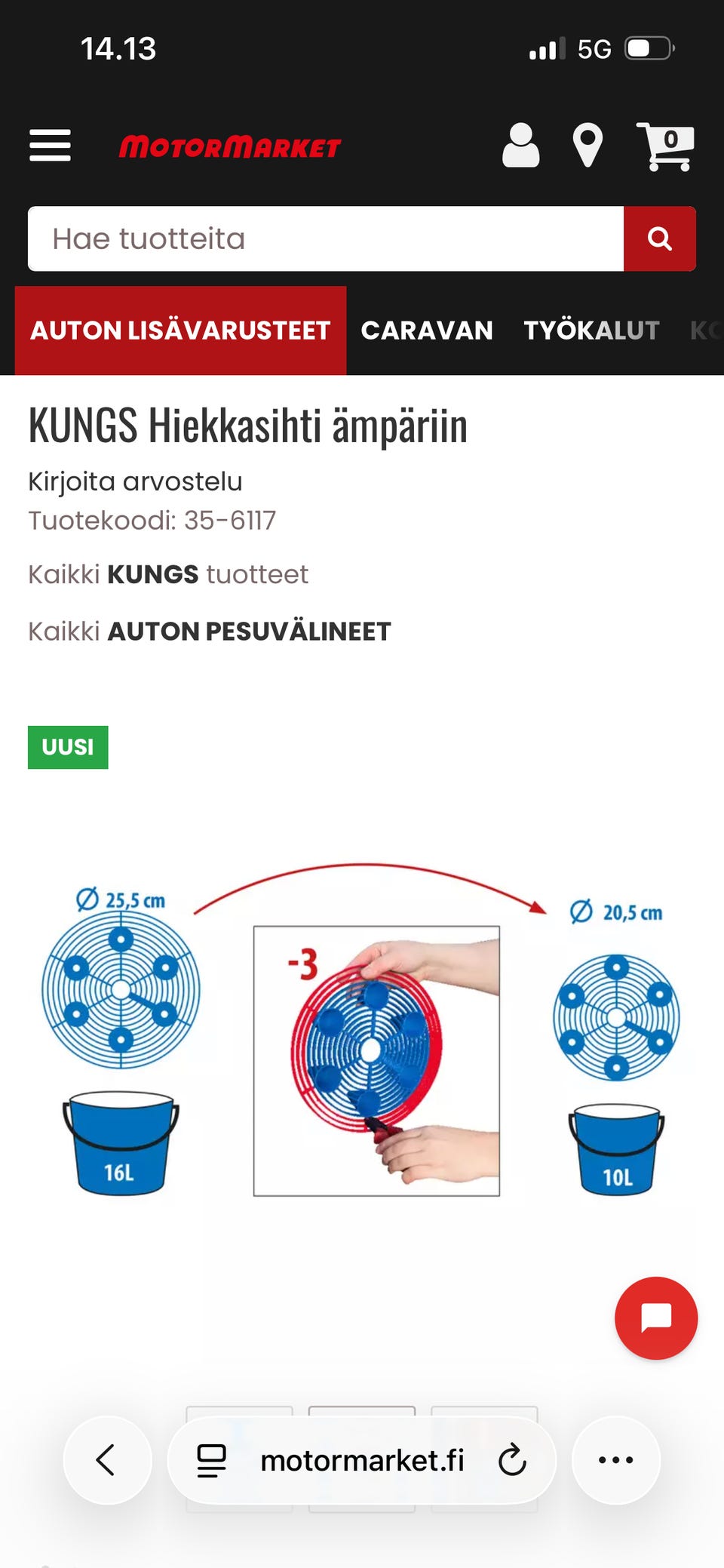 Kuvagalleria