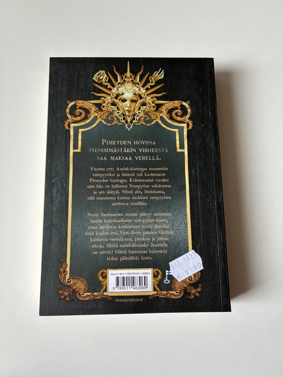 Kuvagalleria