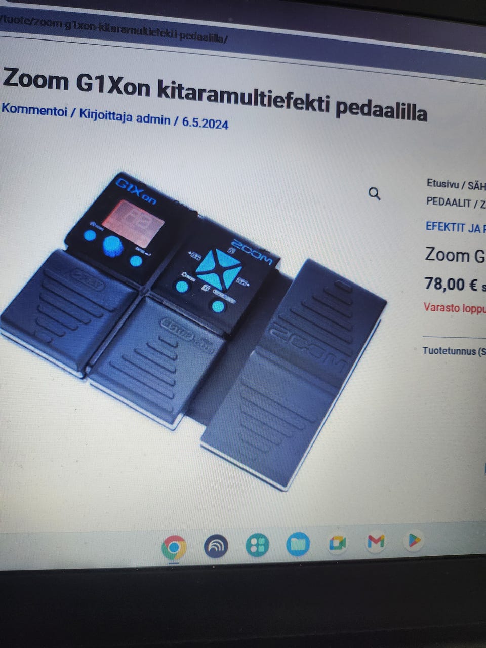 Kuvagalleria