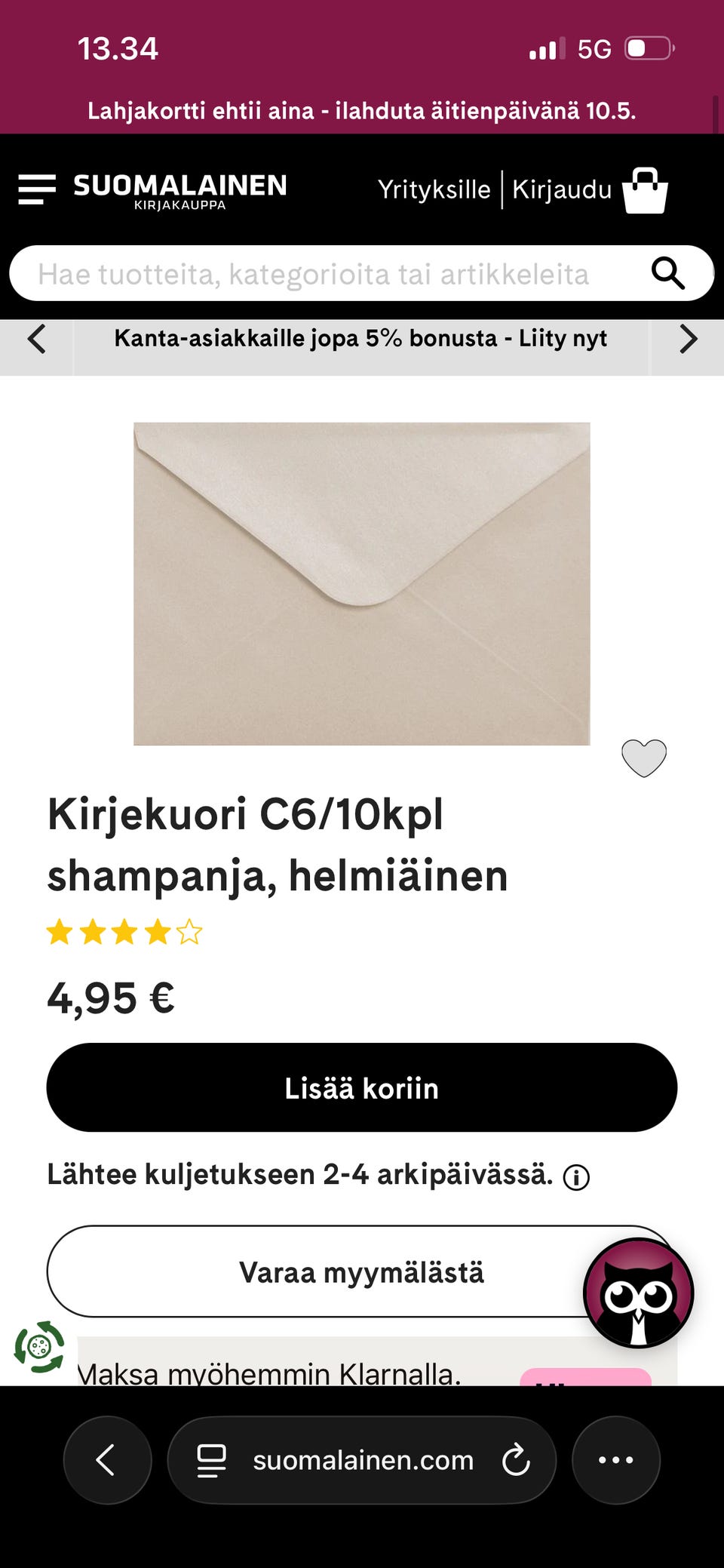 Kuvagalleria
