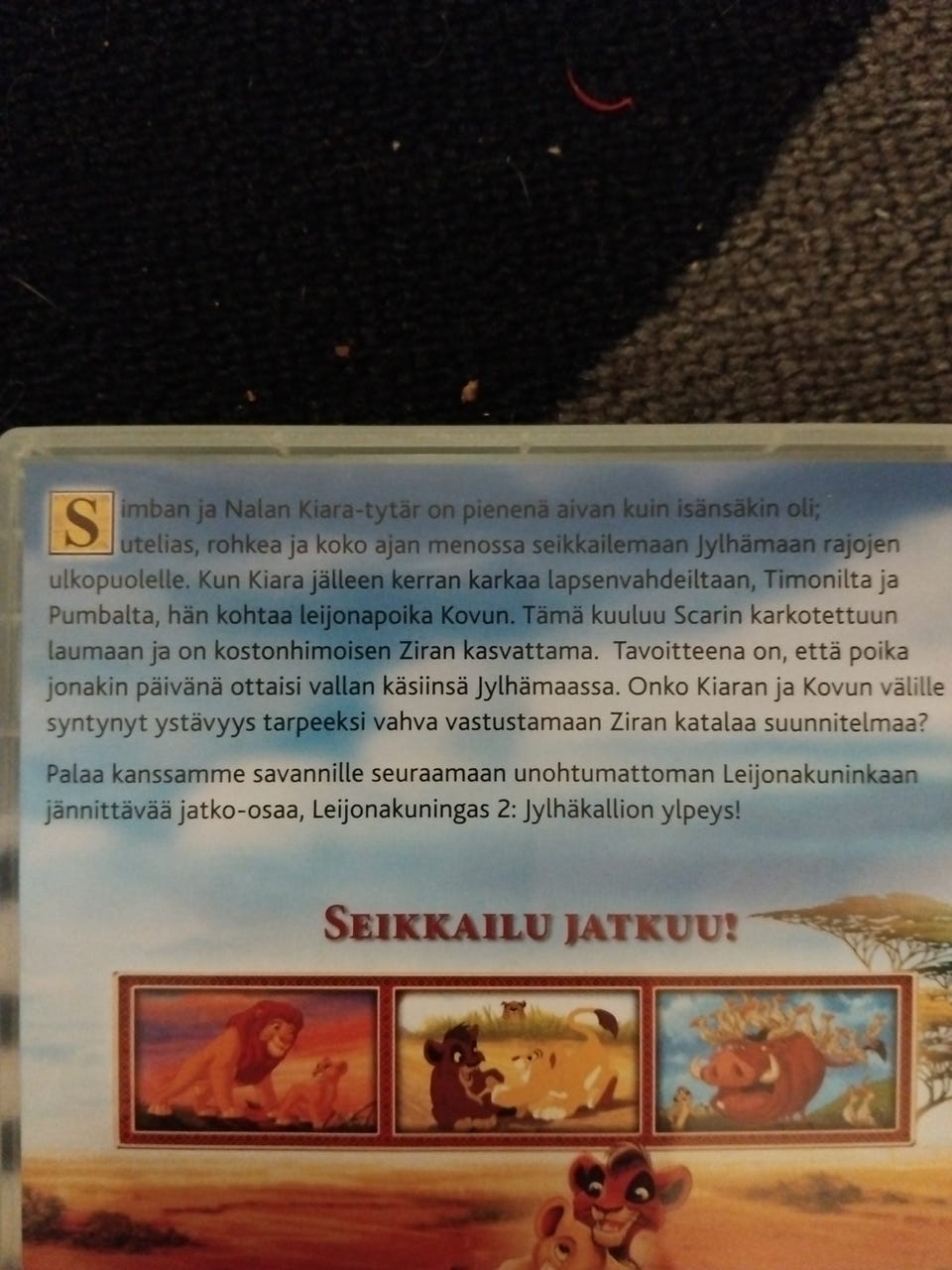 Kuvagalleria