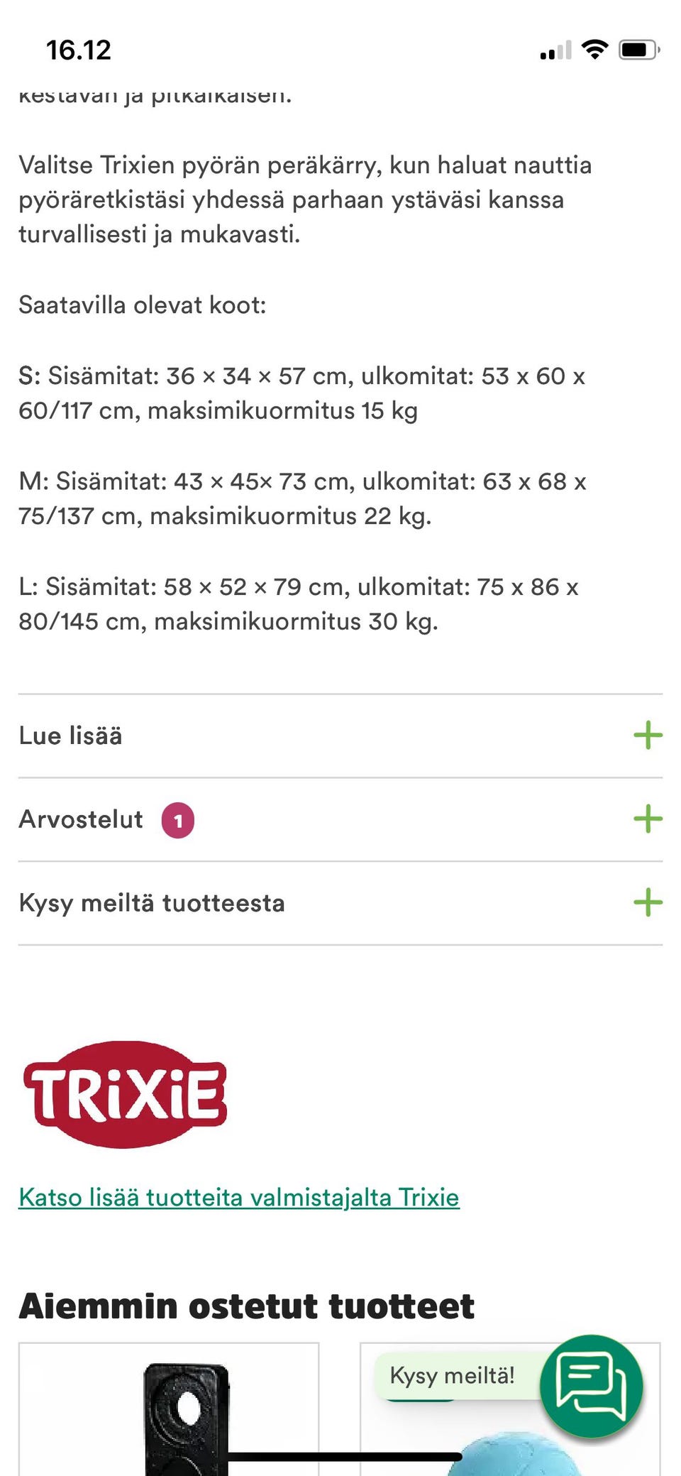 Kuvagalleria