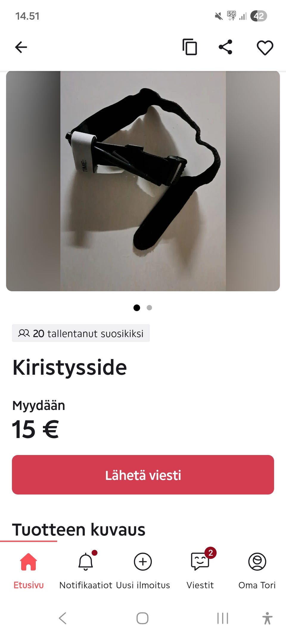 Kuvagalleria