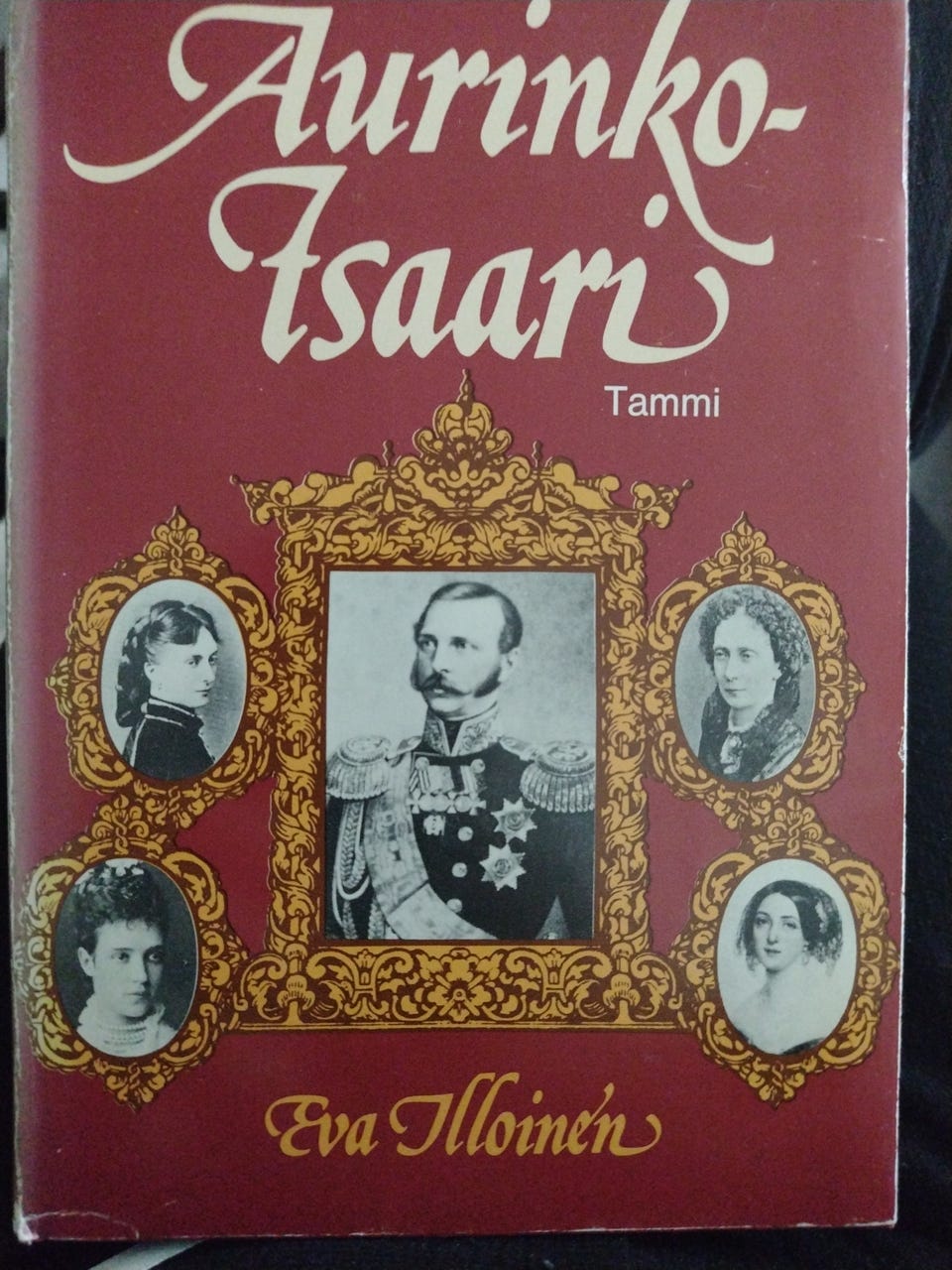 Kuvagalleria