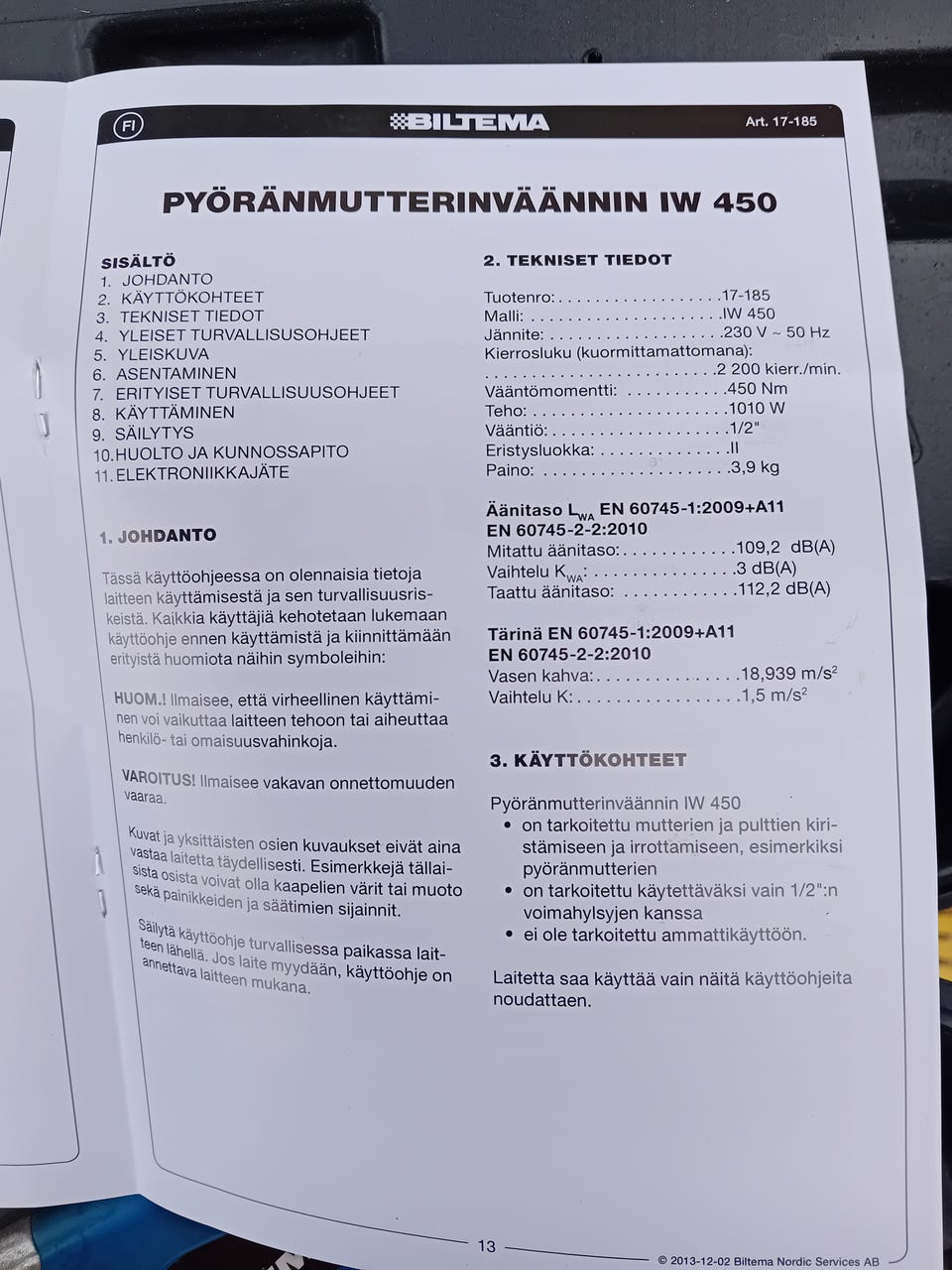 Kuvagalleria