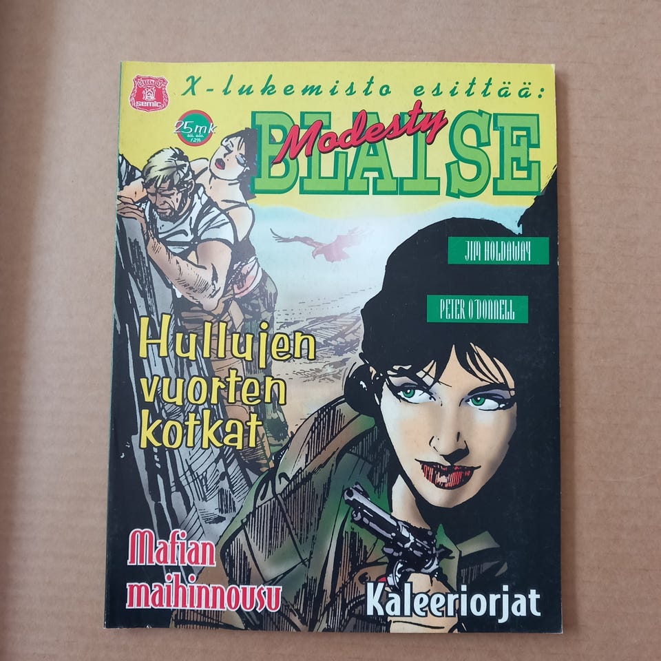 Kuvagalleria