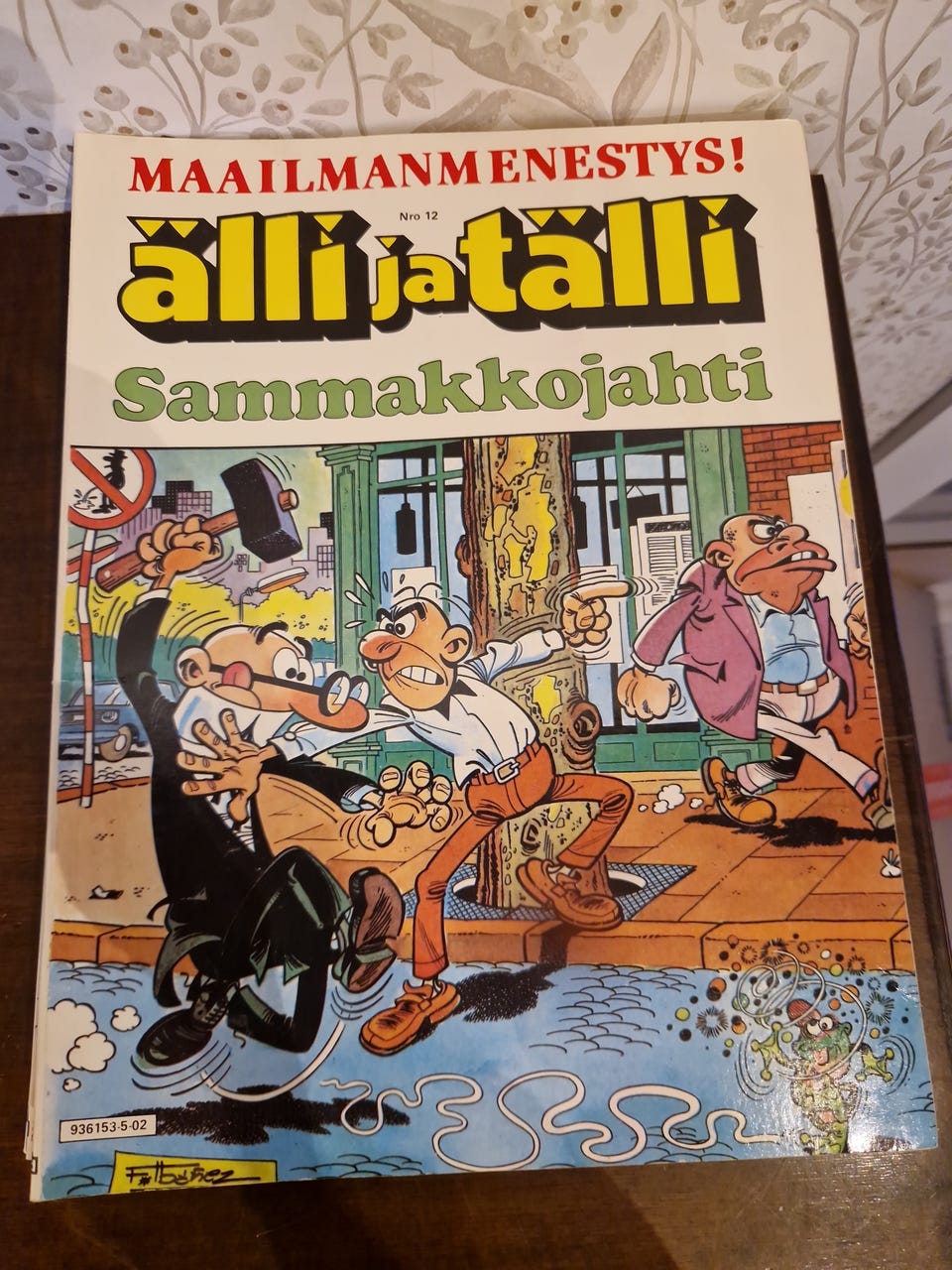 Kuvagalleria