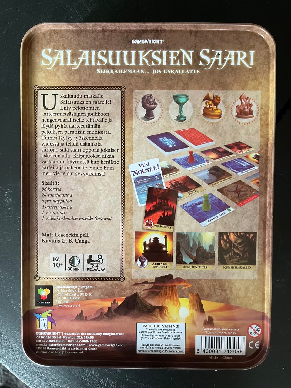 Kuvagalleria