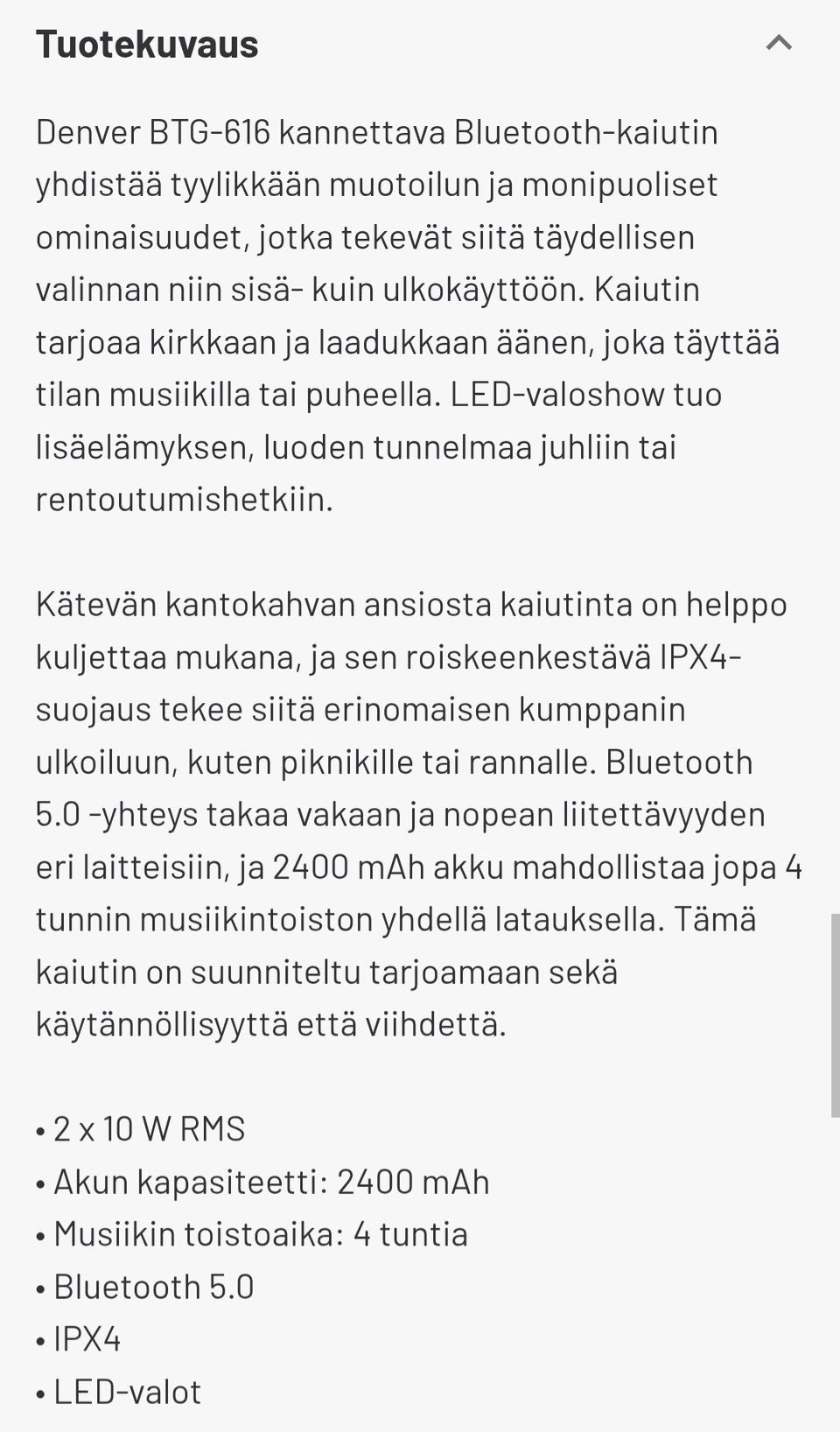 Kuvagalleria
