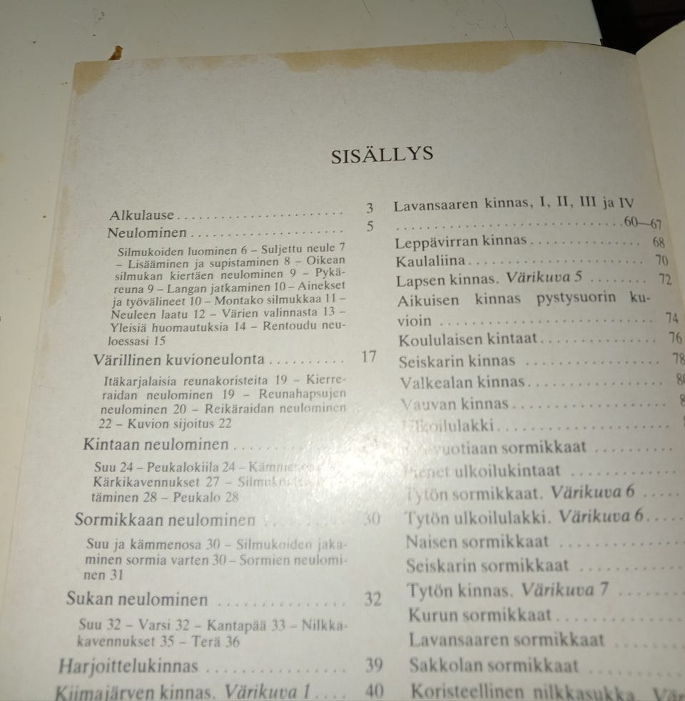 Kuvagalleria
