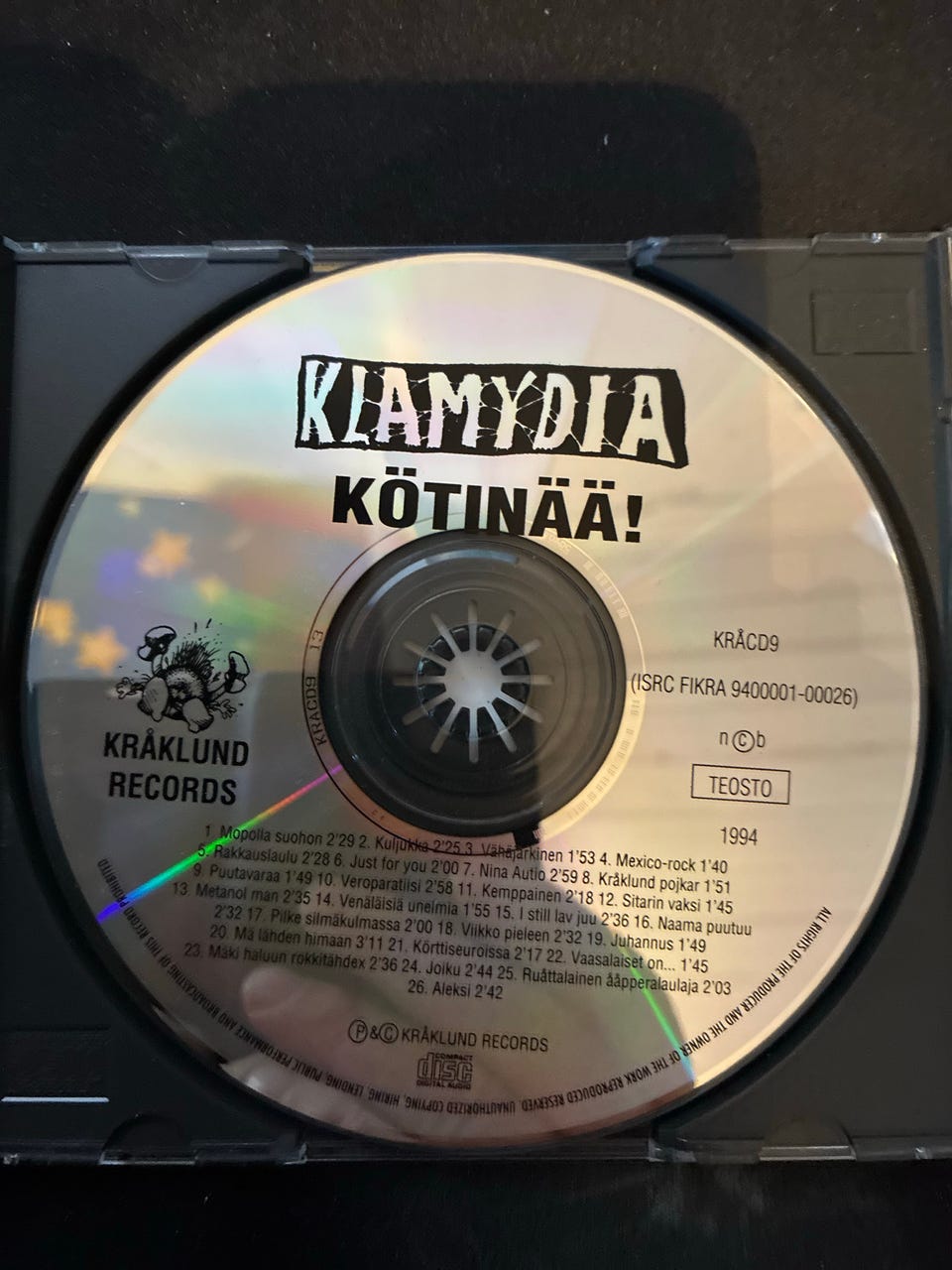 Kuvagalleria