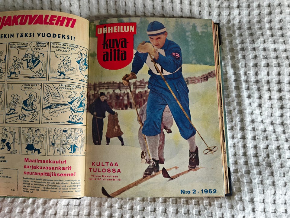 Kuvagalleria