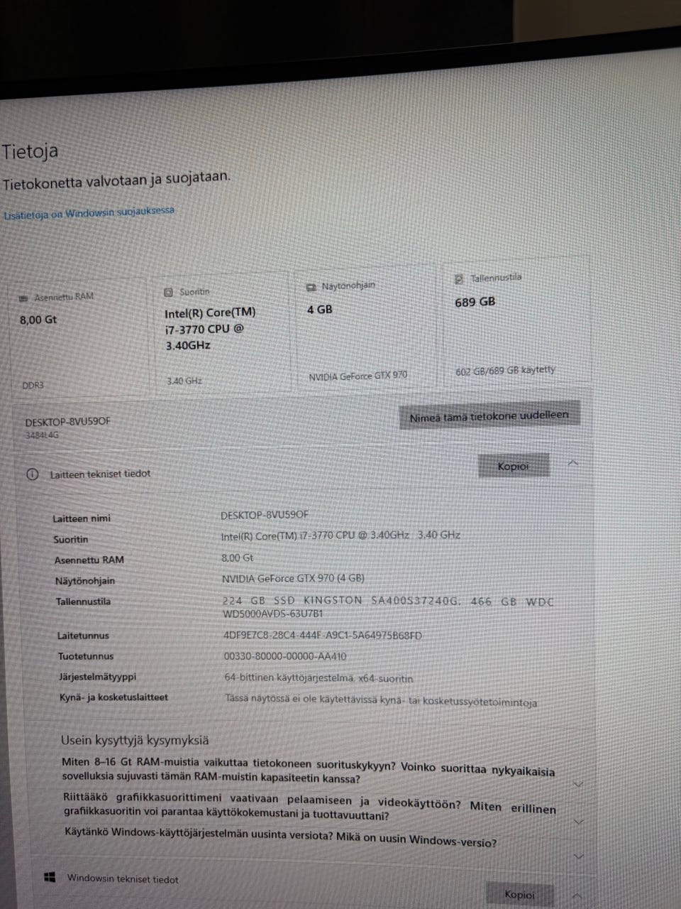 Kuvagalleria