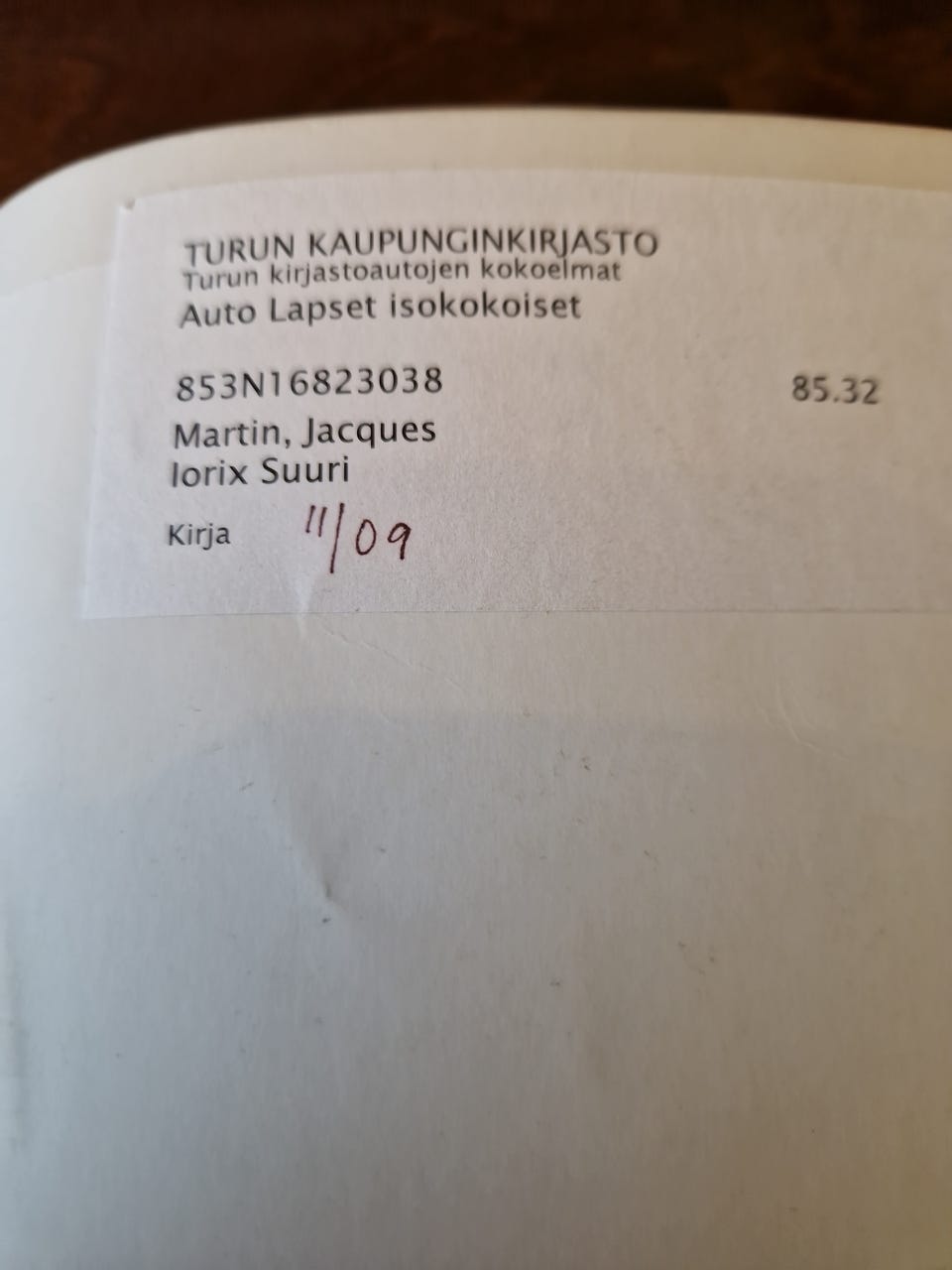 Kuvagalleria