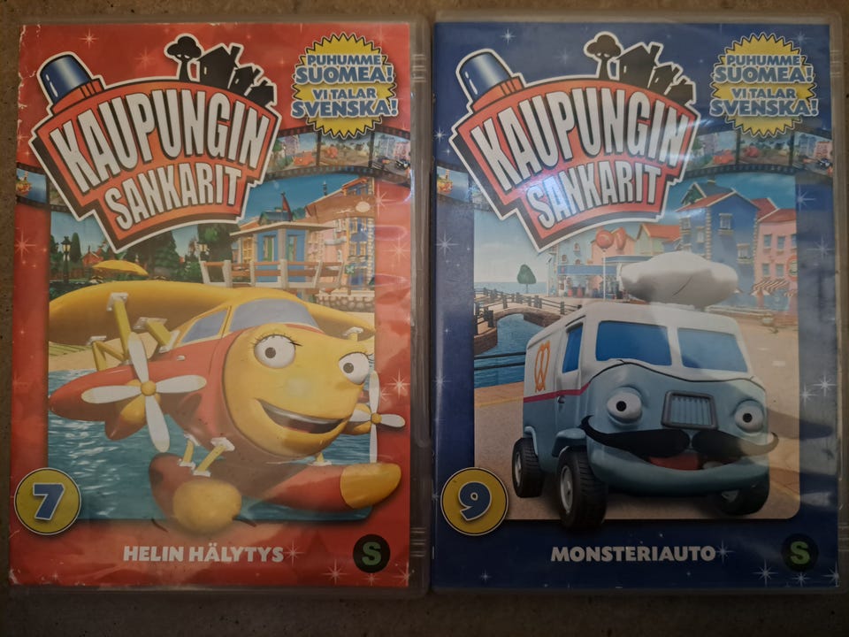 Kuvagalleria