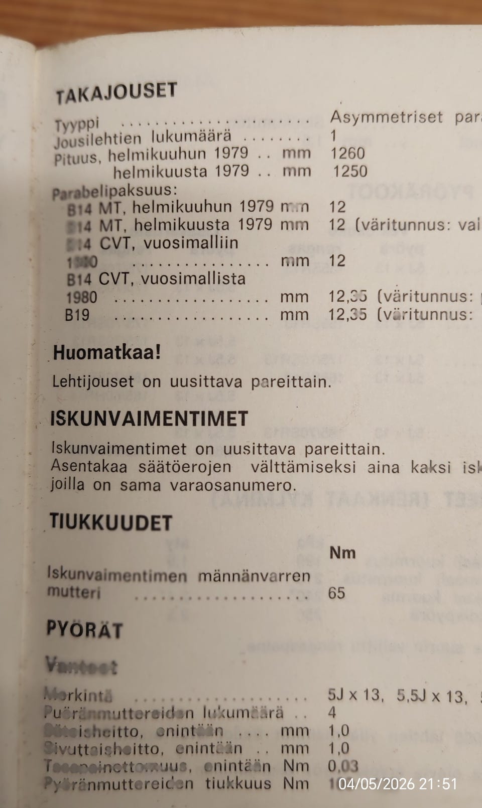 Kuvagalleria