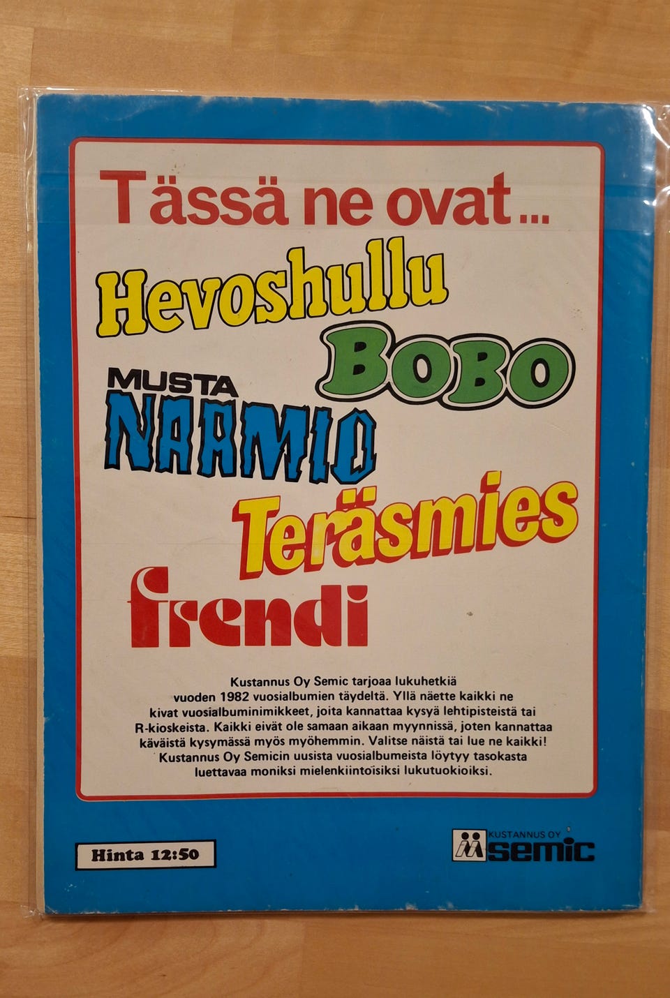 Kuvagalleria