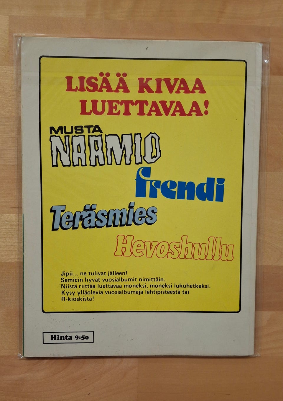 Kuvagalleria
