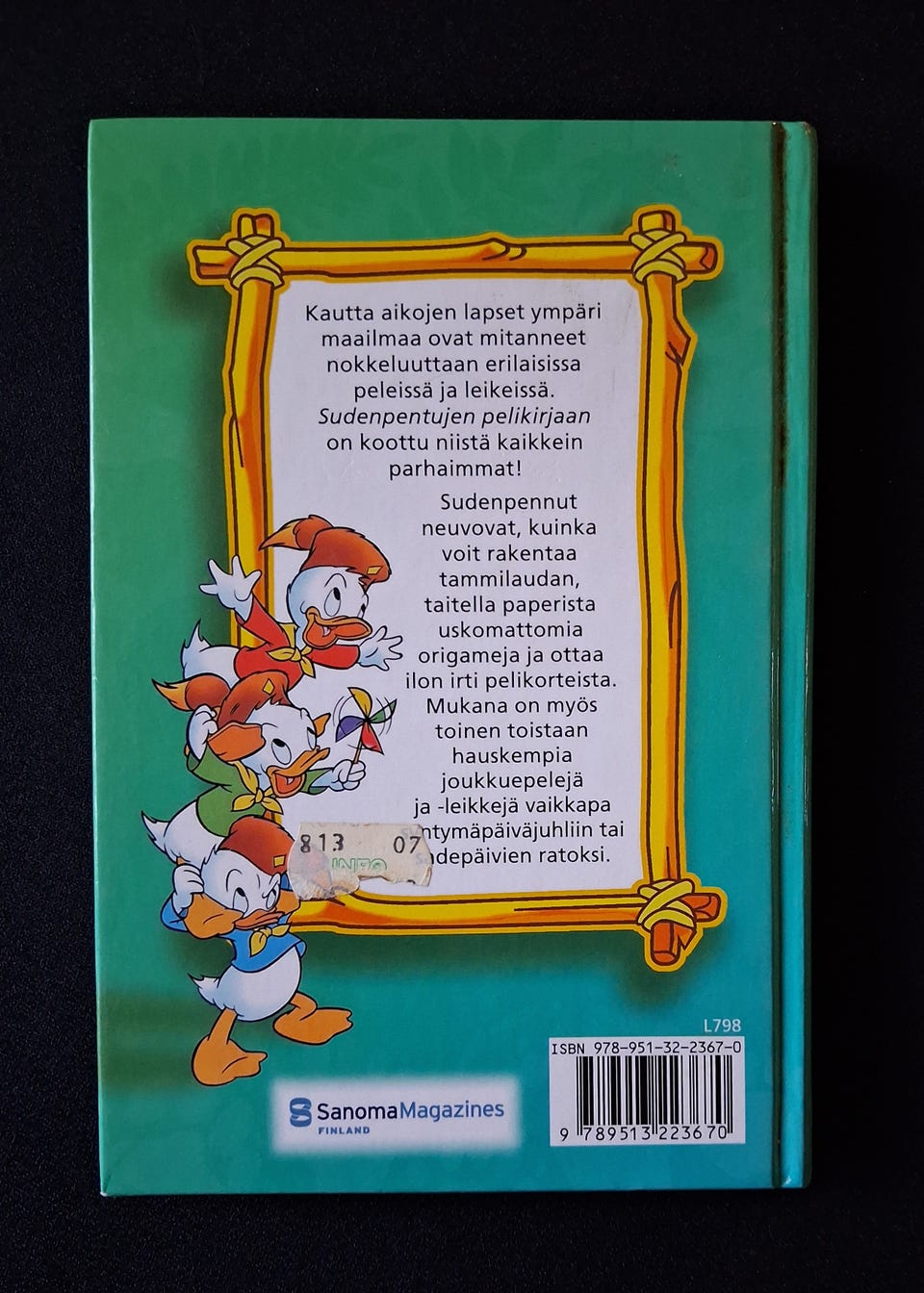 Kuvagalleria