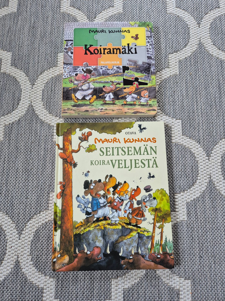 Kuvagalleria