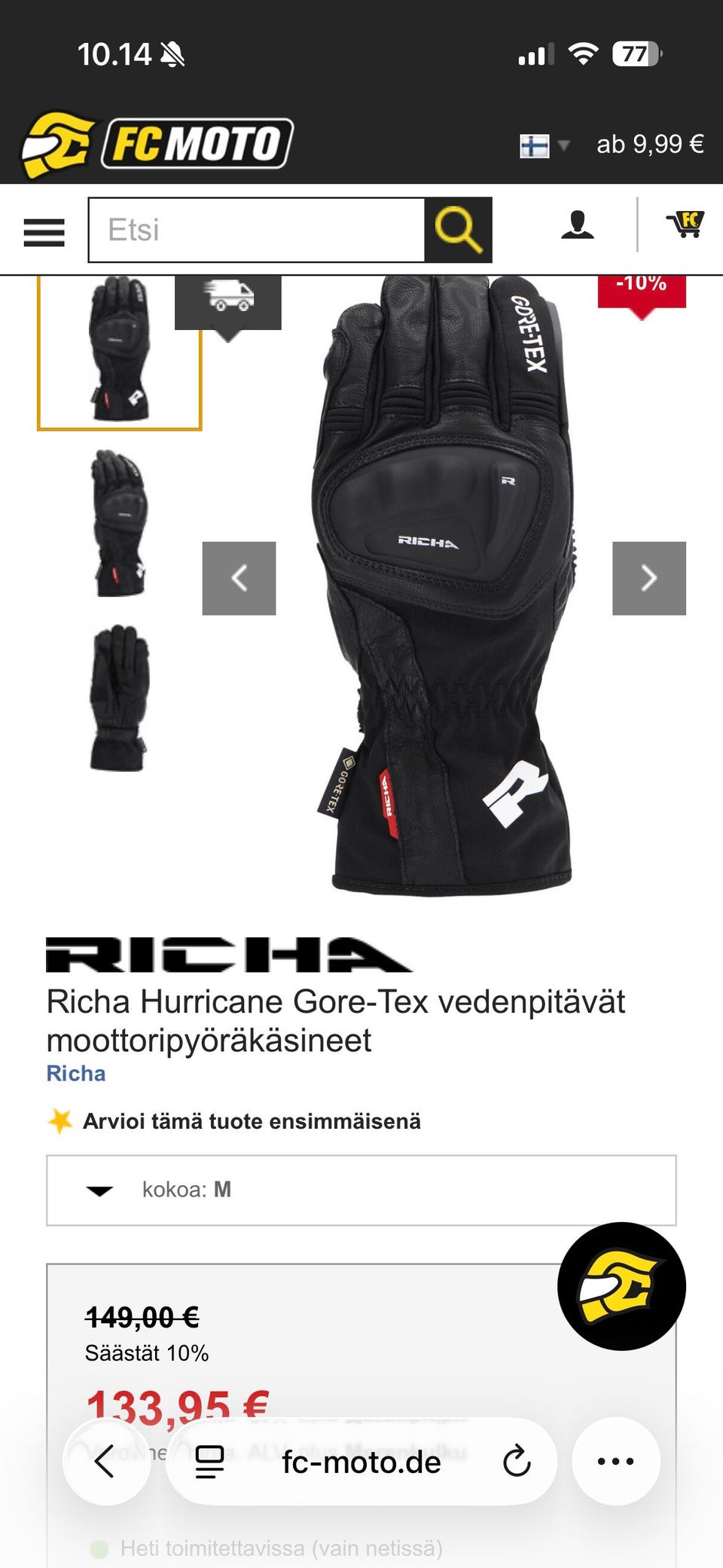 Kuvagalleria