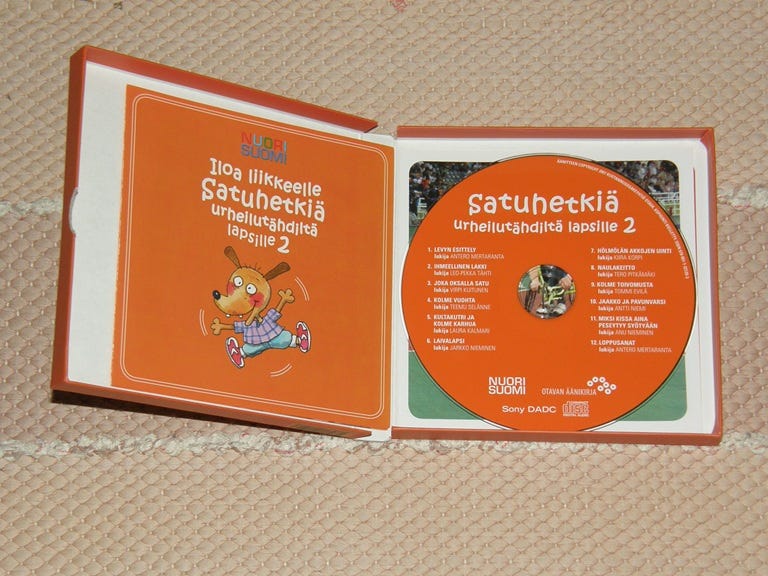 Kuvagalleria